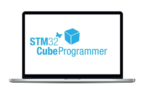 Embedded STM32 ARM Cortex training